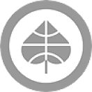 логотип Сеть аптек «Планета Здоровья»